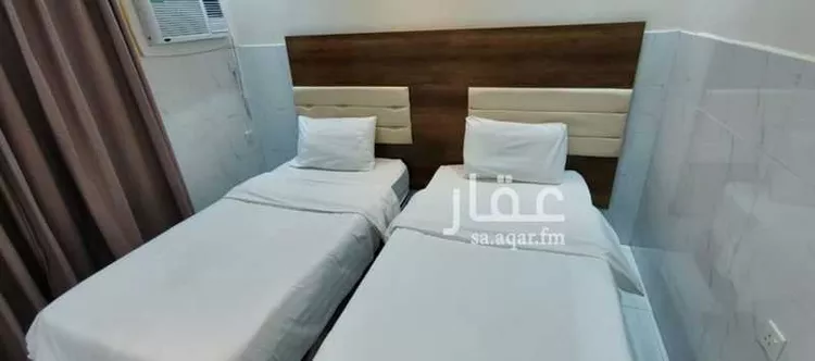 شقة للإيجار في شارع حي ابن ثعلبة ابن الهون, حي مريخ, مدينة جدة, منطقة مكة المكرمة 16