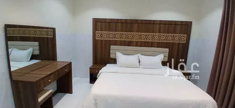 Apartment for Rent in Jeddah Jeddah