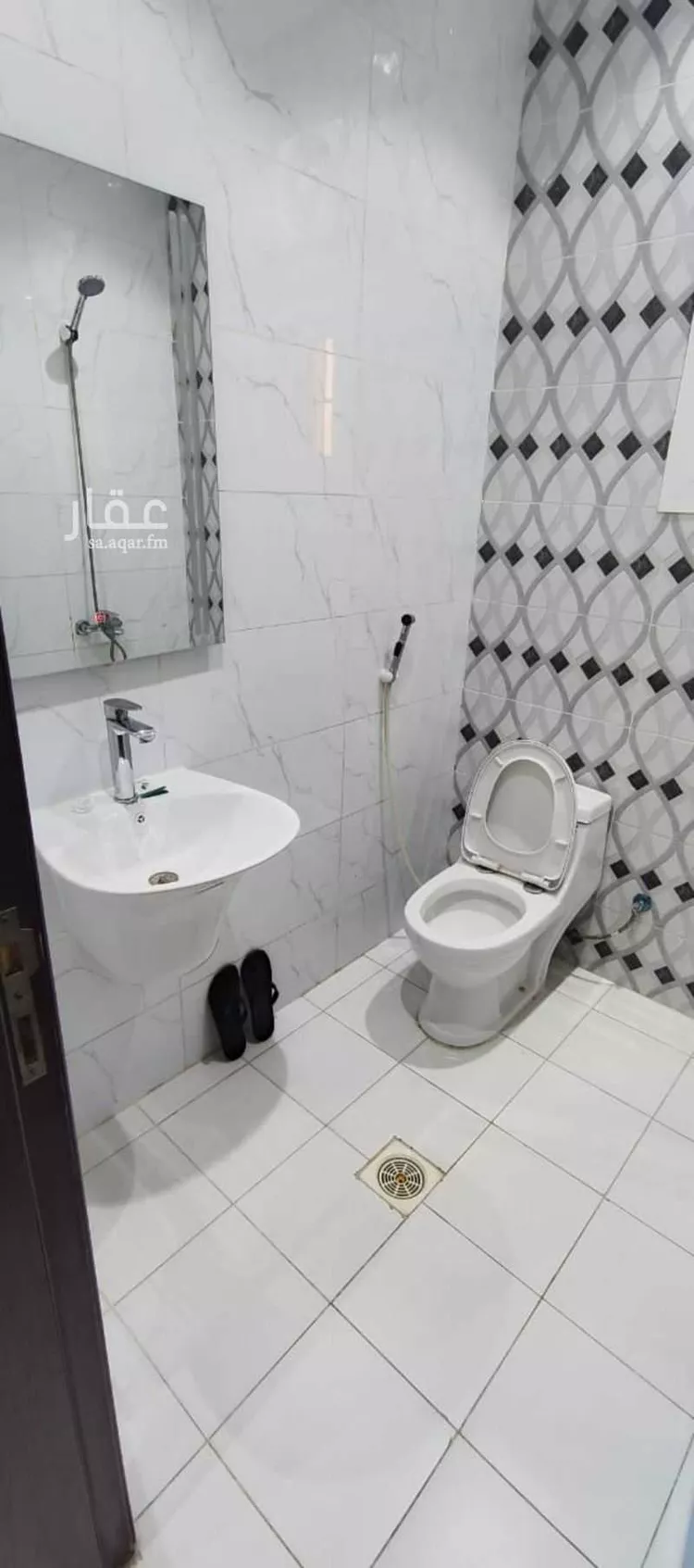 شقة للإيجار في شارع حي ابن ثعلبة ابن الهون, حي مريخ, مدينة جدة, منطقة مكة المكرمة 11