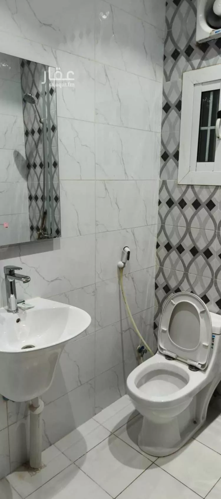 Apartment for Rent in Jeddah Jeddah صورة 5