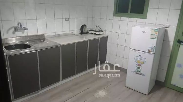شقة للإيجار في شارع المكرونة, حي العزيزية, مدينة جدة, منطقة مكة المكرمة 9