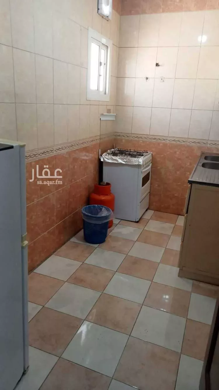 شقة للإيجار في حي الربوة, مدينة جدة, منطقة مكة المكرمة صورة 4