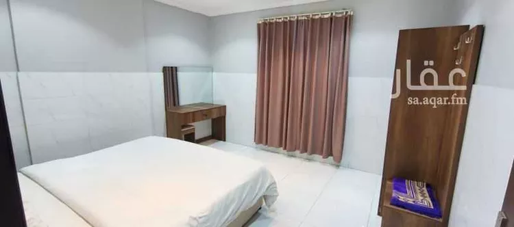 Apartment for Rent in Jeddah Jeddah صورة 3