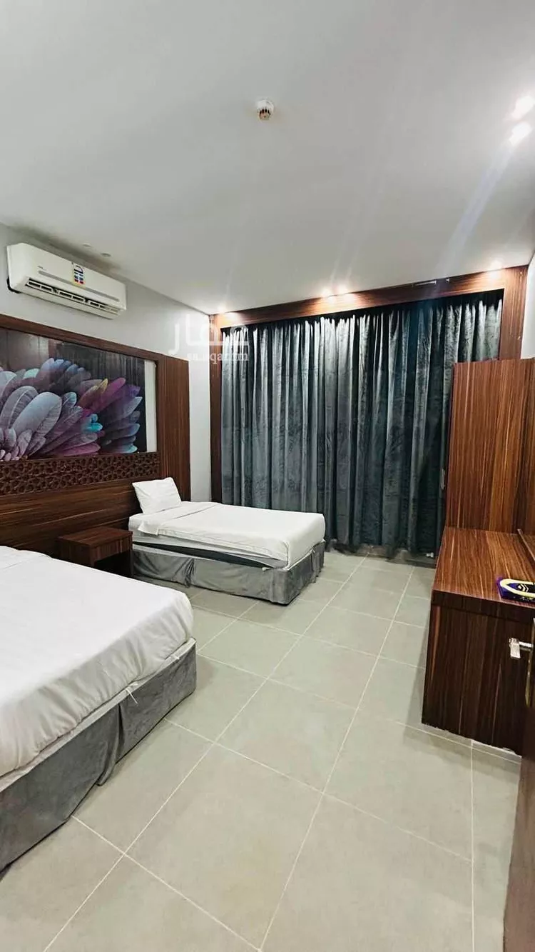 Apartment for Rent in Jazan Ash Shati