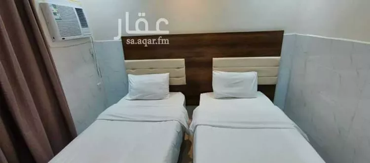 Apartment for Rent in Jeddah Jeddah 26