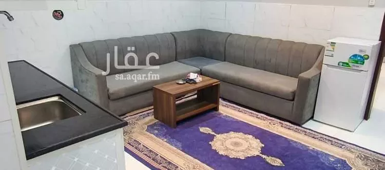 Apartment for Rent in Jeddah Jeddah صورة 2
