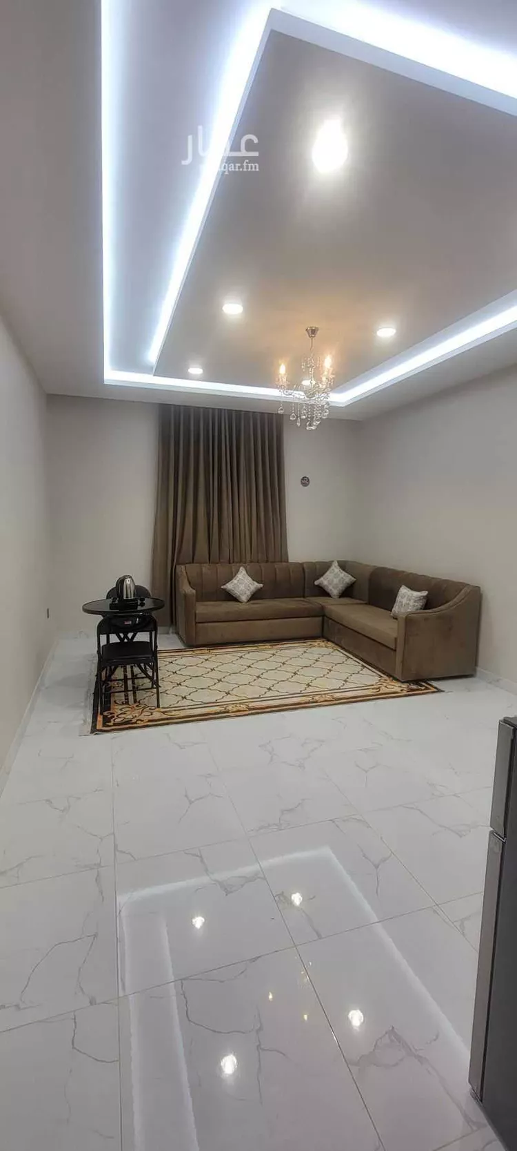 Apartment for Rent in Jeddah An Nuzhah صورة 2