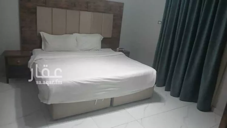 شقة للإيجار في شارع المكرونة, حي العزيزية, مدينة جدة, منطقة مكة المكرمة صورة 2