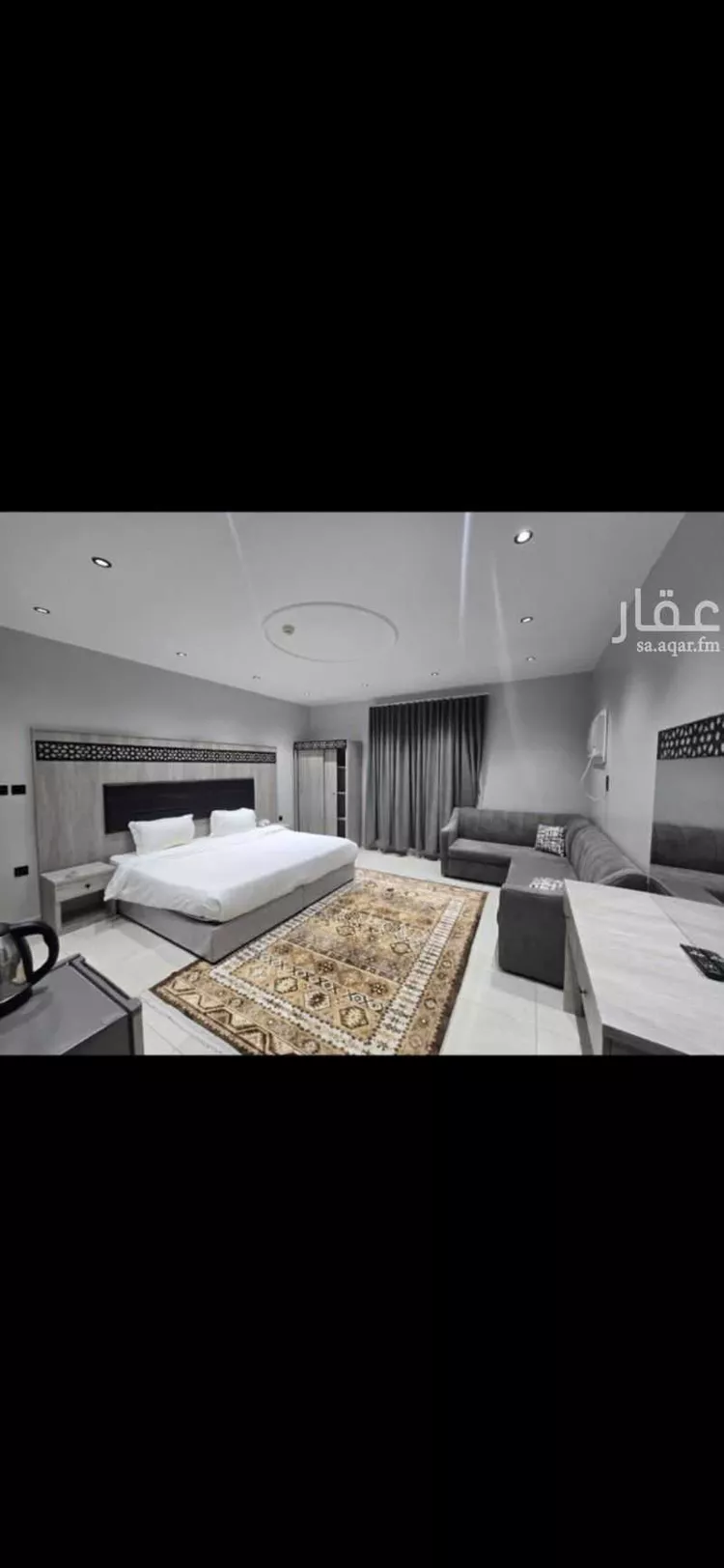 شقة للإيجار في شارع حراء, حي المروة, مدينة جدة, منطقة مكة المكرمة