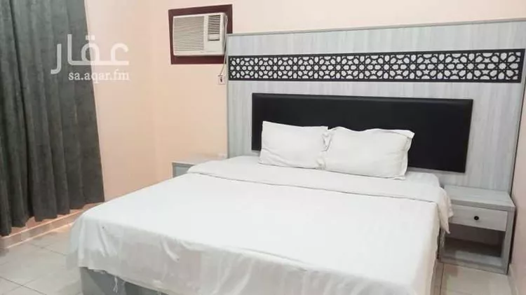 شقة للإيجار في حي الربوة, مدينة جدة, منطقة مكة المكرمة 7