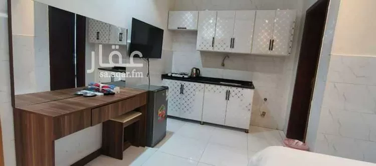 شقة للإيجار في شارع حي ابن ثعلبة ابن الهون, حي مريخ, مدينة جدة, منطقة مكة المكرمة صورة 3