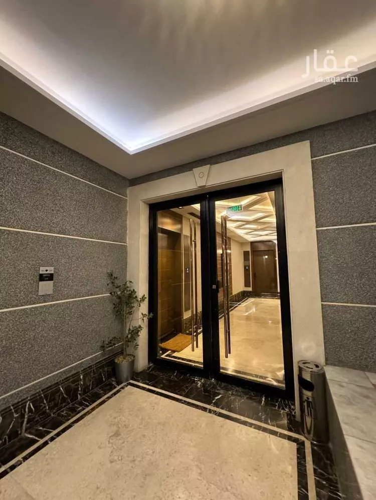 شقة للإيجار في حي المونسية ، الرياض ، منطقة الرياض صورة 3