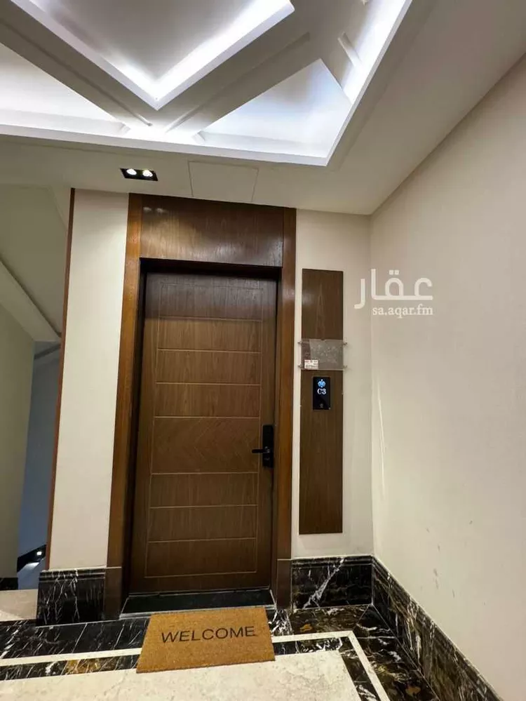 شقة للإيجار في حي المونسية ، الرياض ، منطقة الرياض صورة 4