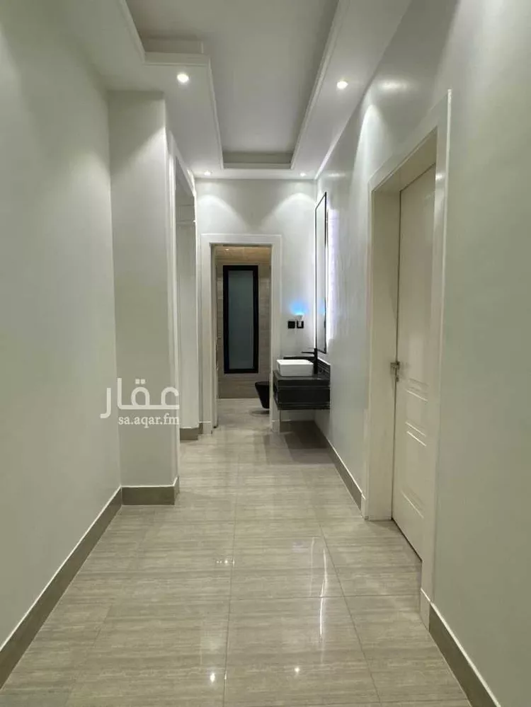 شقة للإيجار في حي المونسية ، الرياض ، منطقة الرياض صورة 5