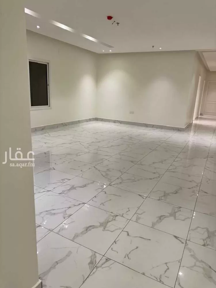 شقة للإيجار في شارع الخوارزمي, حي الدانة الشمالية, مدينة الظهران, المنطقة الشرقية صورة 4