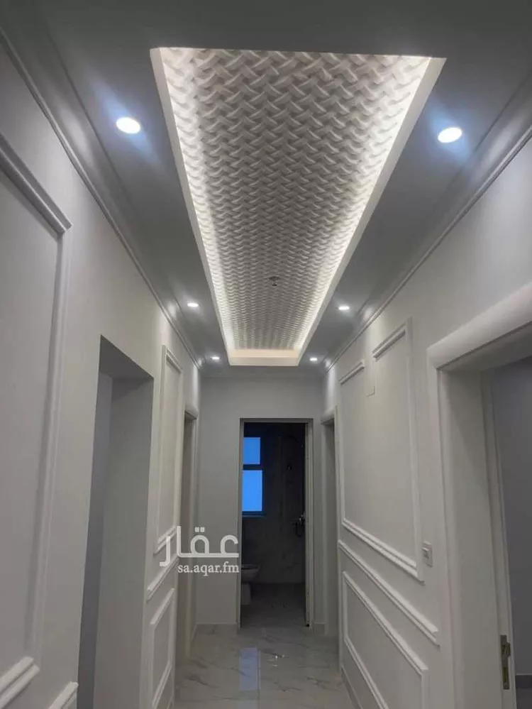 Apartment for Sale in Al Khobar Al Hamra