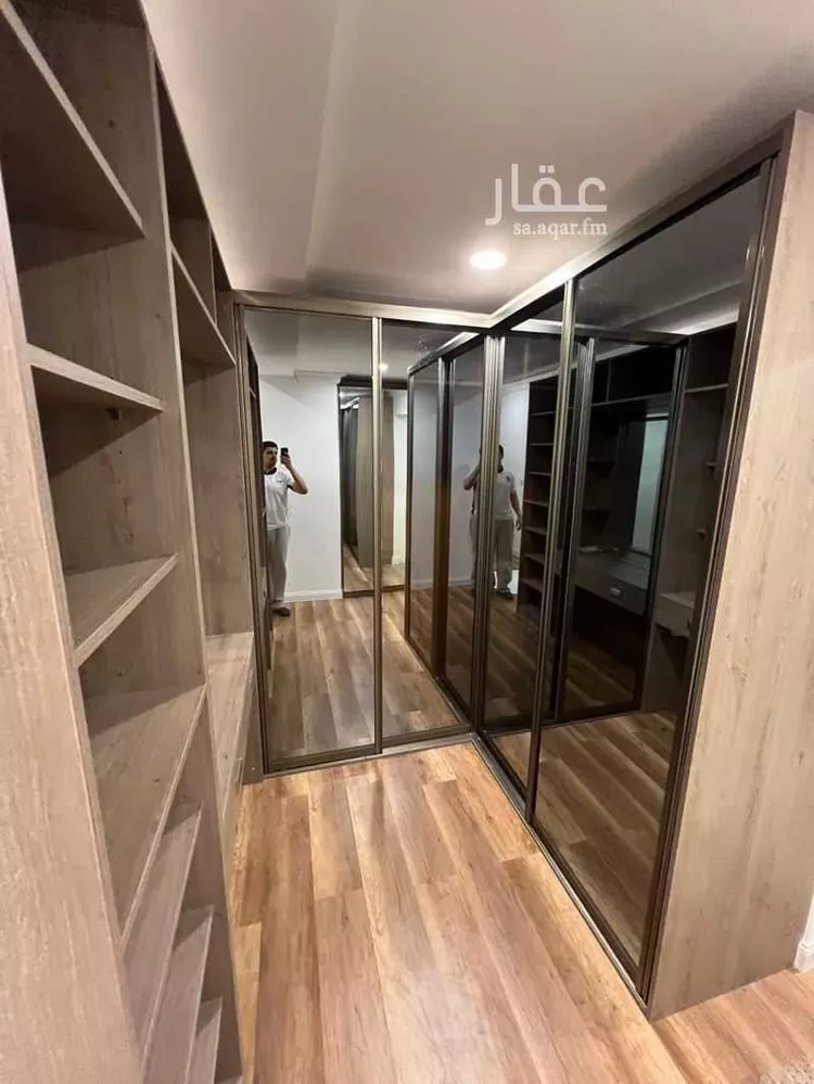 شقة للإيجار في شارع الوادى, حي القصور, مدينة الظهران, المنطقة الشرقية صورة 3