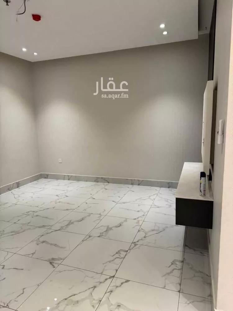 شقة للإيجار في شارع الخوارزمي, حي الدانة الشمالية, مدينة الظهران, المنطقة الشرقية صورة 2