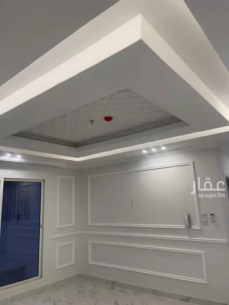 شقة للبيع في شارع الونان, حي الحمراء, مدينة الخبر, المنطقة الشرقية صورة 3