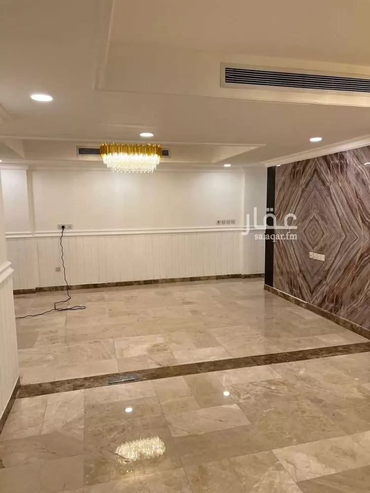 Apartment for Rent in Dhahran Al Qusur