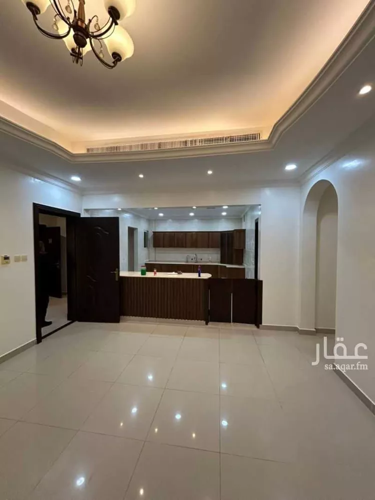 شقة للإيجار في شارع القيصومة, حي الحمراء, مدينة الخبر, المنطقة الشرقية صورة 2