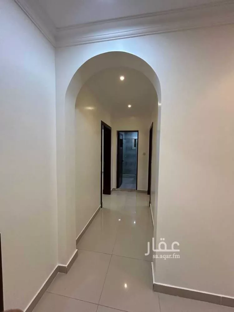 شقة للإيجار في شارع القيصومة, حي الحمراء, مدينة الخبر, المنطقة الشرقية صورة 4