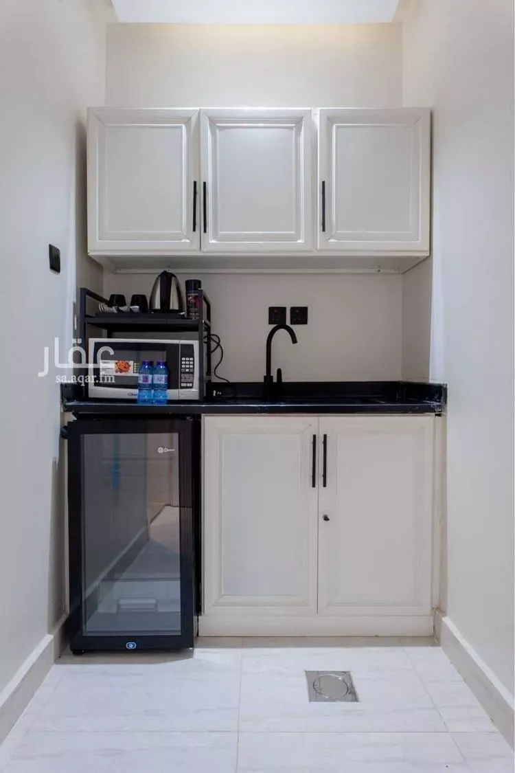 شقة للإيجار في شارع التحلية, حي حطين, مدينة الرياض, منطقة الرياض صورة 5