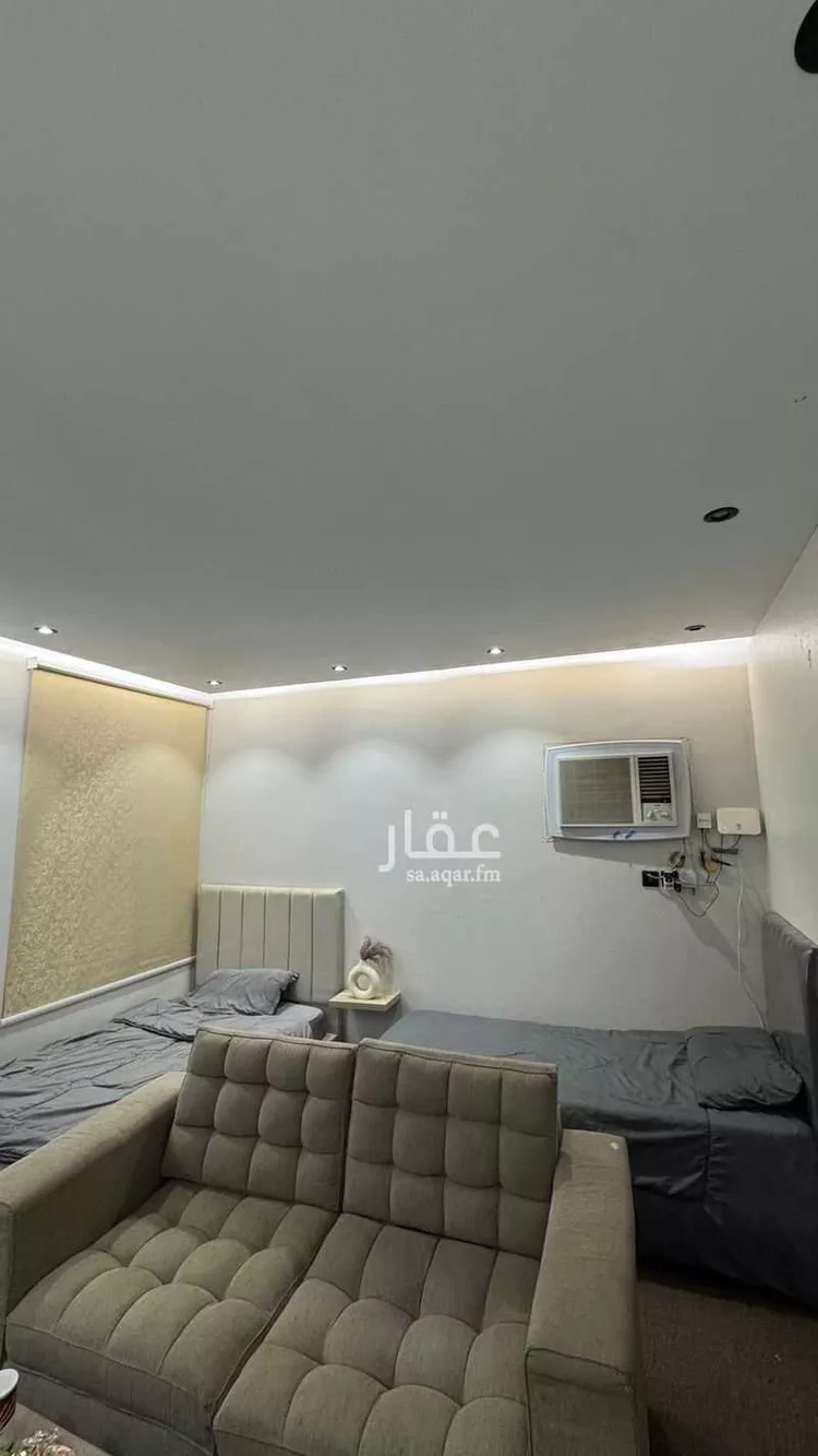 شقة للإيجار في شارع سبأ ، حي النسيم الشرقي ، الرياض ، منطقة الرياض صورة 2