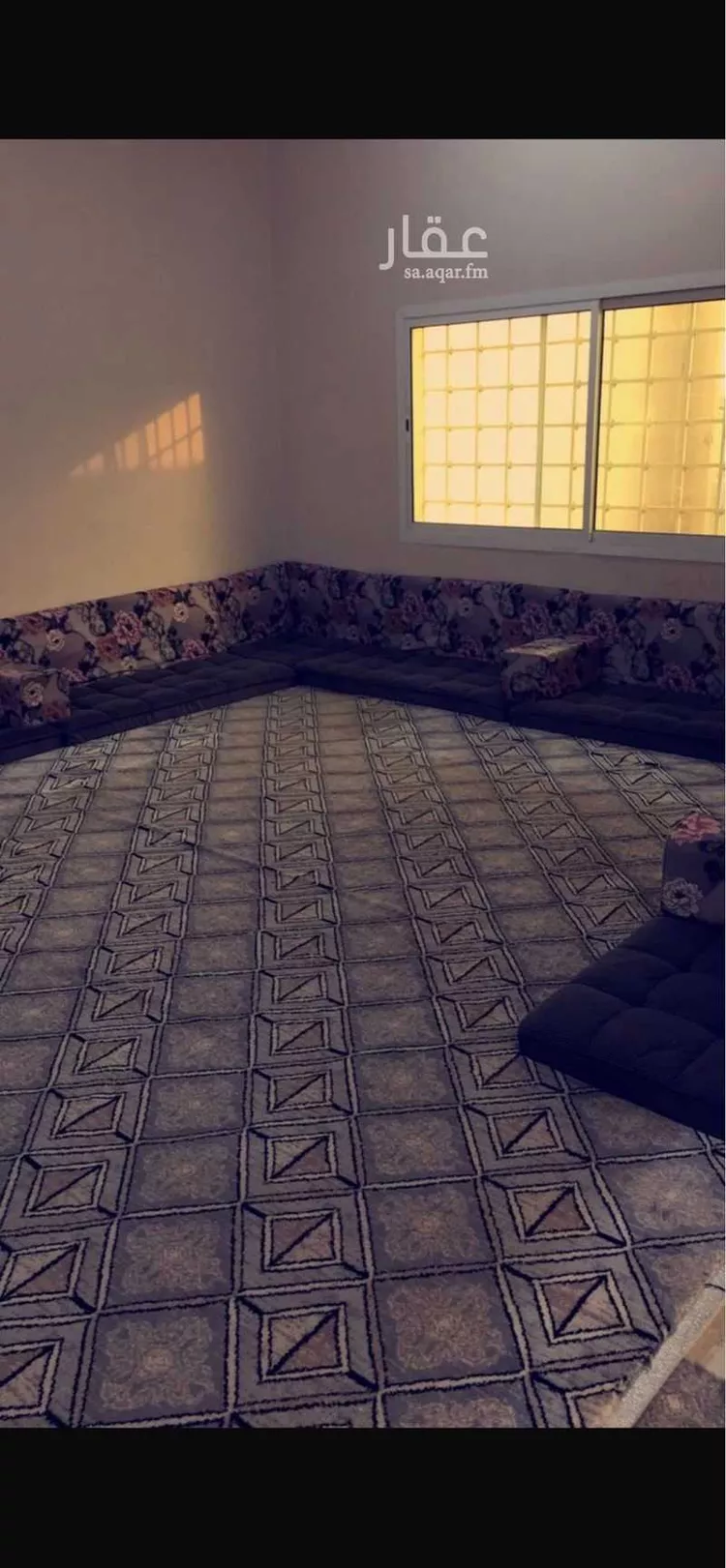 استراحة للإيجار في شارع إبراهيم آل عبدالوهاب ، حي البيان ، الرياض ، منطقة الرياض صورة 3