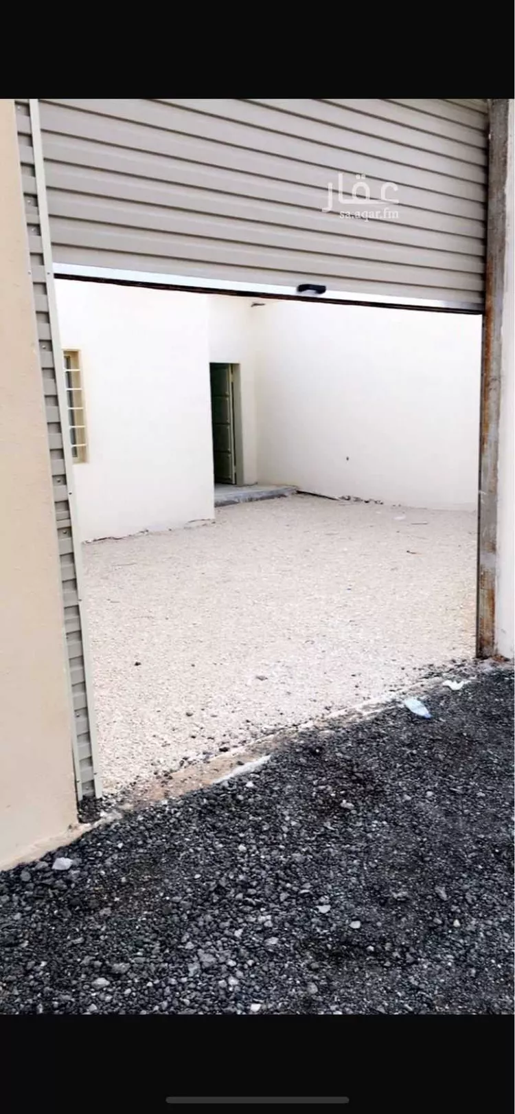 استراحة للإيجار في شارع إبراهيم آل عبدالوهاب ، حي البيان ، الرياض ، منطقة الرياض صورة 2
