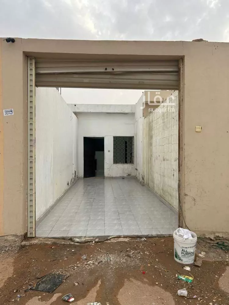 استراحة للإيجار في شارع إبراهيم آل عبدالوهاب ، حي البيان ، الرياض ، منطقة الرياض صورة 4