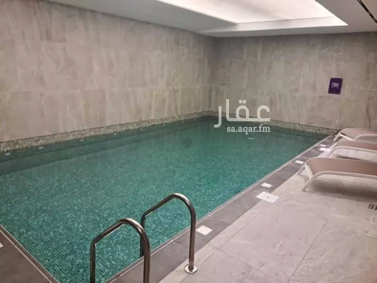 فيلا للإيجار في شارع خليفة بن بديع, حي المحمدية, مدينة الرياض, منطقة الرياض 25
