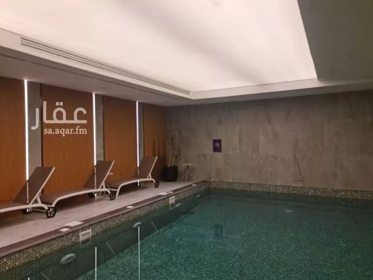 فيلا للإيجار في شارع خليفة بن بديع, حي المحمدية, مدينة الرياض, منطقة الرياض 26