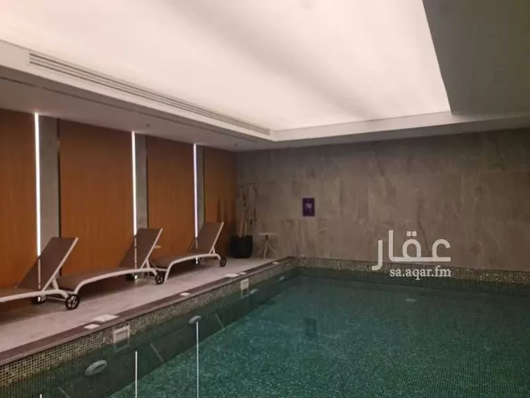 فيلا للإيجار في شارع خليفة بن بديع, حي المحمدية, مدينة الرياض, منطقة الرياض 23