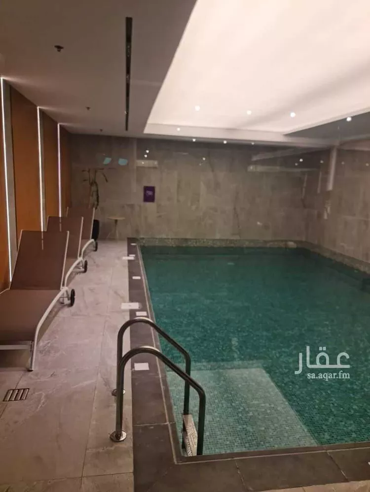فيلا للإيجار في شارع خليفة بن بديع, حي المحمدية, مدينة الرياض, منطقة الرياض 26