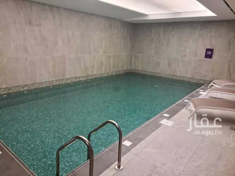 فيلا للإيجار في شارع خليفة بن بديع, حي المحمدية, مدينة الرياض, منطقة الرياض 28
