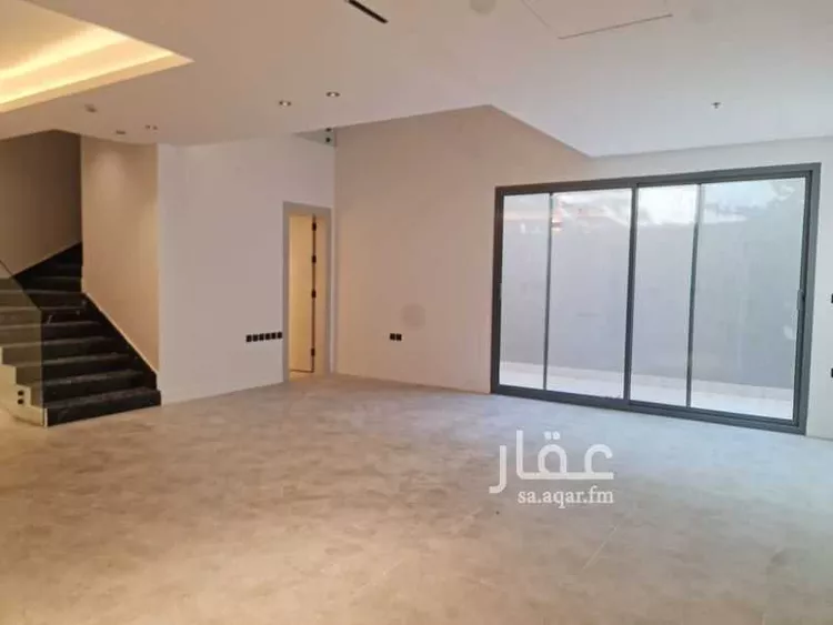 فيلا للإيجار في شارع خليفة بن بديع, حي المحمدية, مدينة الرياض, منطقة الرياض 9