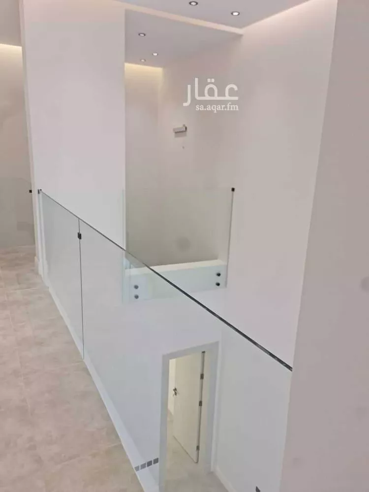 فيلا للإيجار في شارع خليفة بن بديع, حي المحمدية, مدينة الرياض, منطقة الرياض 16