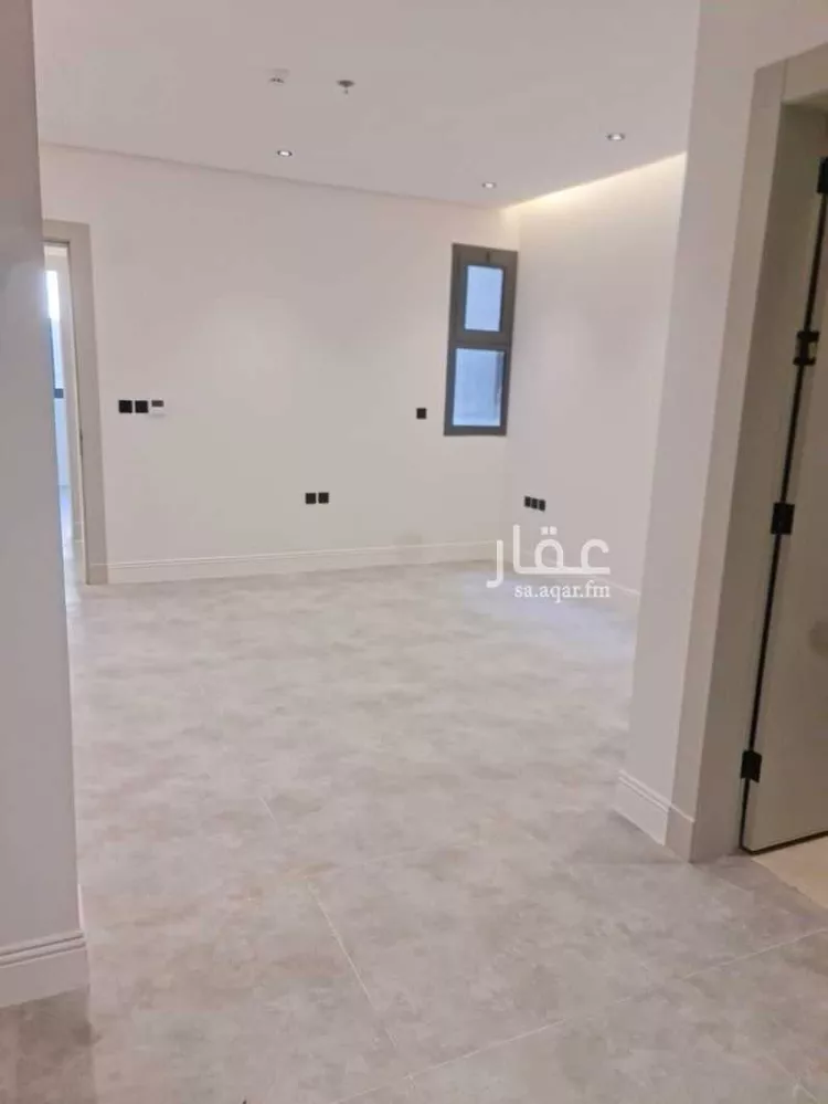 فيلا للإيجار في شارع خليفة بن بديع, حي المحمدية, مدينة الرياض, منطقة الرياض 21