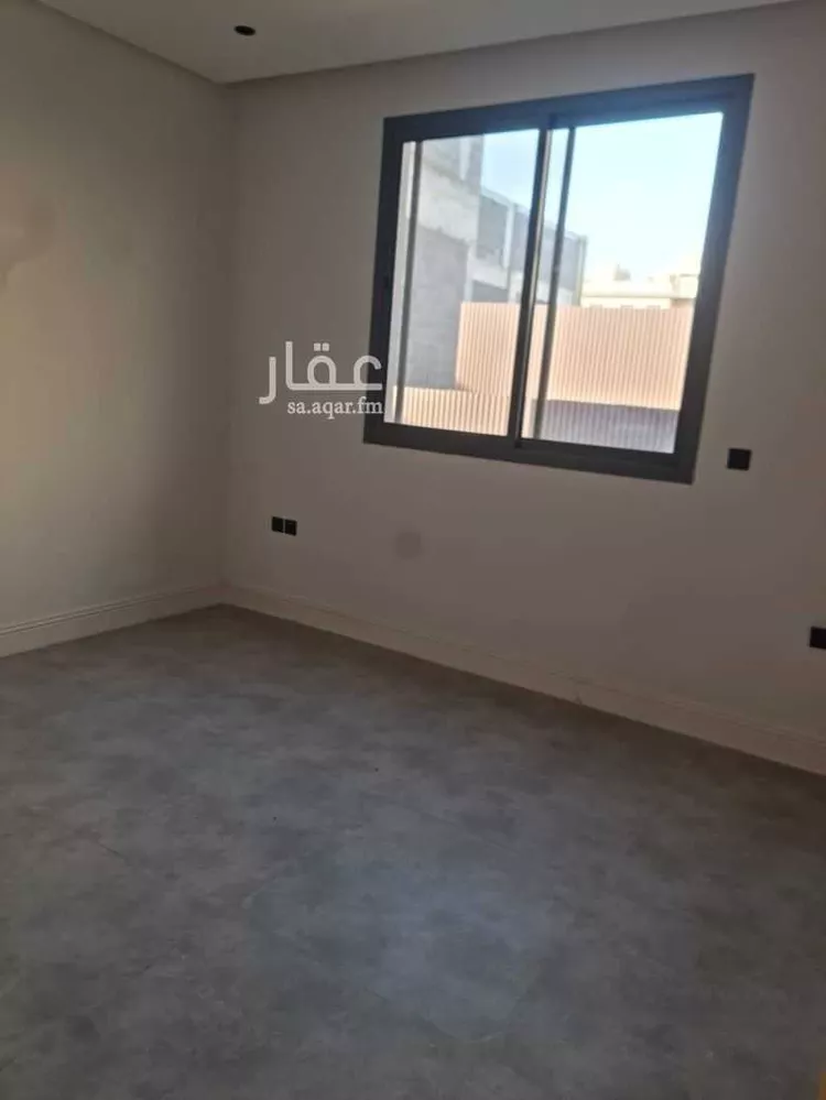 فيلا للإيجار في شارع خليفة بن بديع, حي المحمدية, مدينة الرياض, منطقة الرياض 19