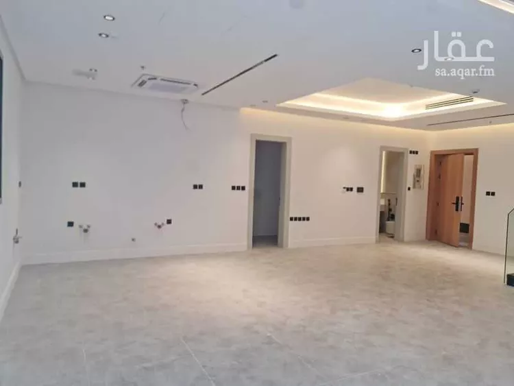فيلا للإيجار في شارع خليفة بن بديع, حي المحمدية, مدينة الرياض, منطقة الرياض 6