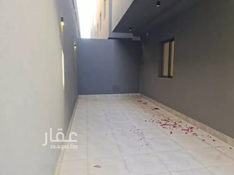 فيلا للإيجار في شارع خليفة بن بديع, حي المحمدية, مدينة الرياض, منطقة الرياض 13