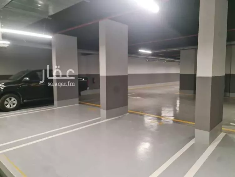 فيلا للإيجار في شارع خليفة بن بديع, حي المحمدية, مدينة الرياض, منطقة الرياض 30