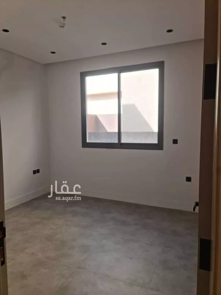 فيلا للإيجار في شارع خليفة بن بديع, حي المحمدية, مدينة الرياض, منطقة الرياض 17