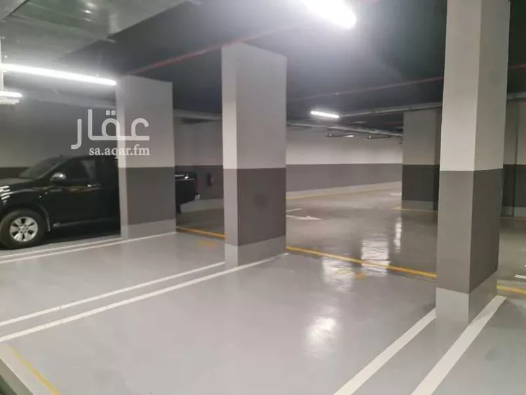 فيلا للإيجار في شارع خليفة بن بديع, حي المحمدية, مدينة الرياض, منطقة الرياض 22