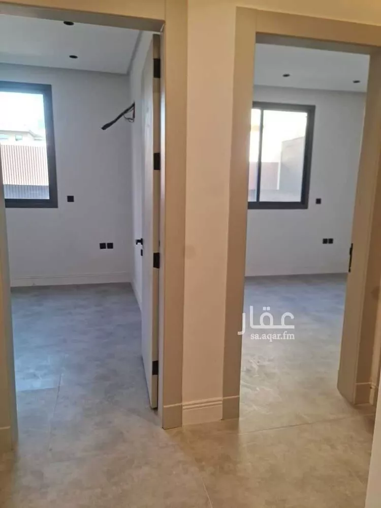 فيلا للإيجار في شارع خليفة بن بديع, حي المحمدية, مدينة الرياض, منطقة الرياض 17