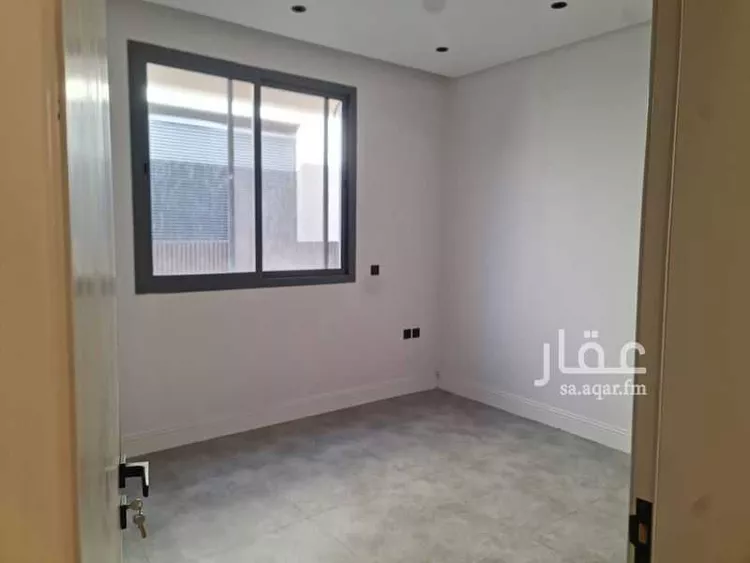 فيلا للإيجار في شارع خليفة بن بديع, حي المحمدية, مدينة الرياض, منطقة الرياض 13
