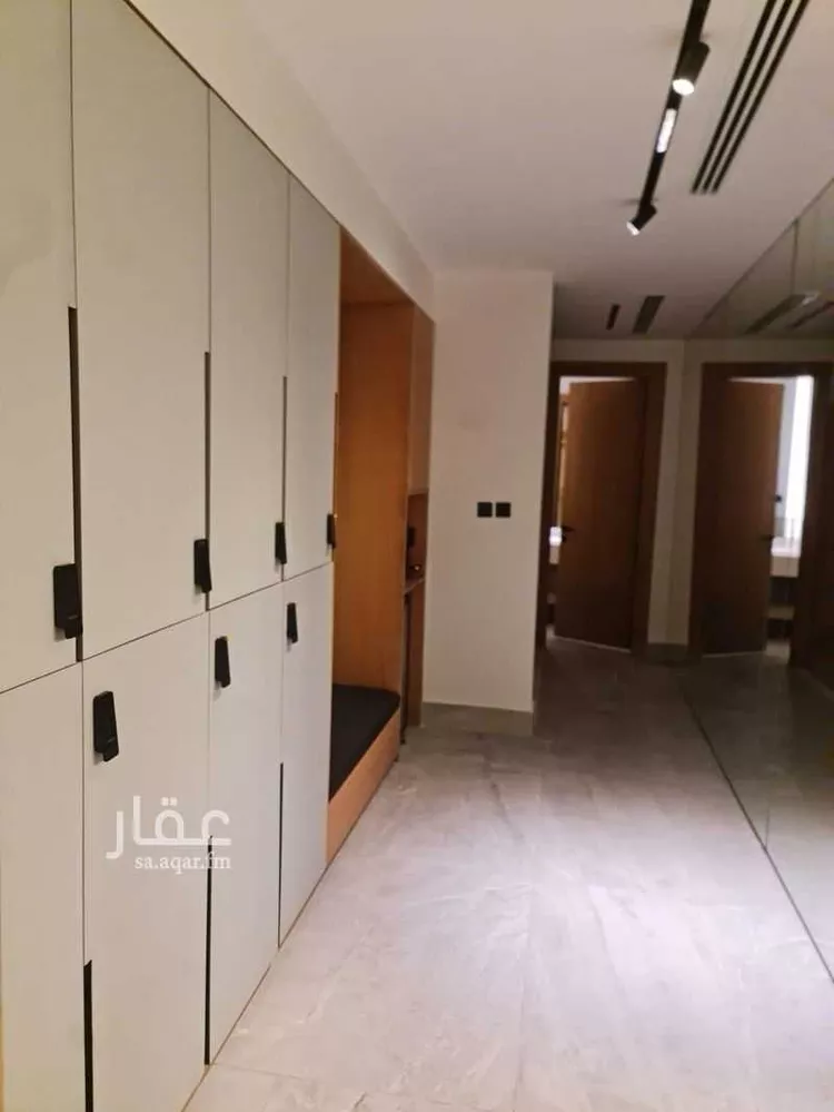 فيلا للإيجار في شارع خليفة بن بديع, حي المحمدية, مدينة الرياض, منطقة الرياض 29