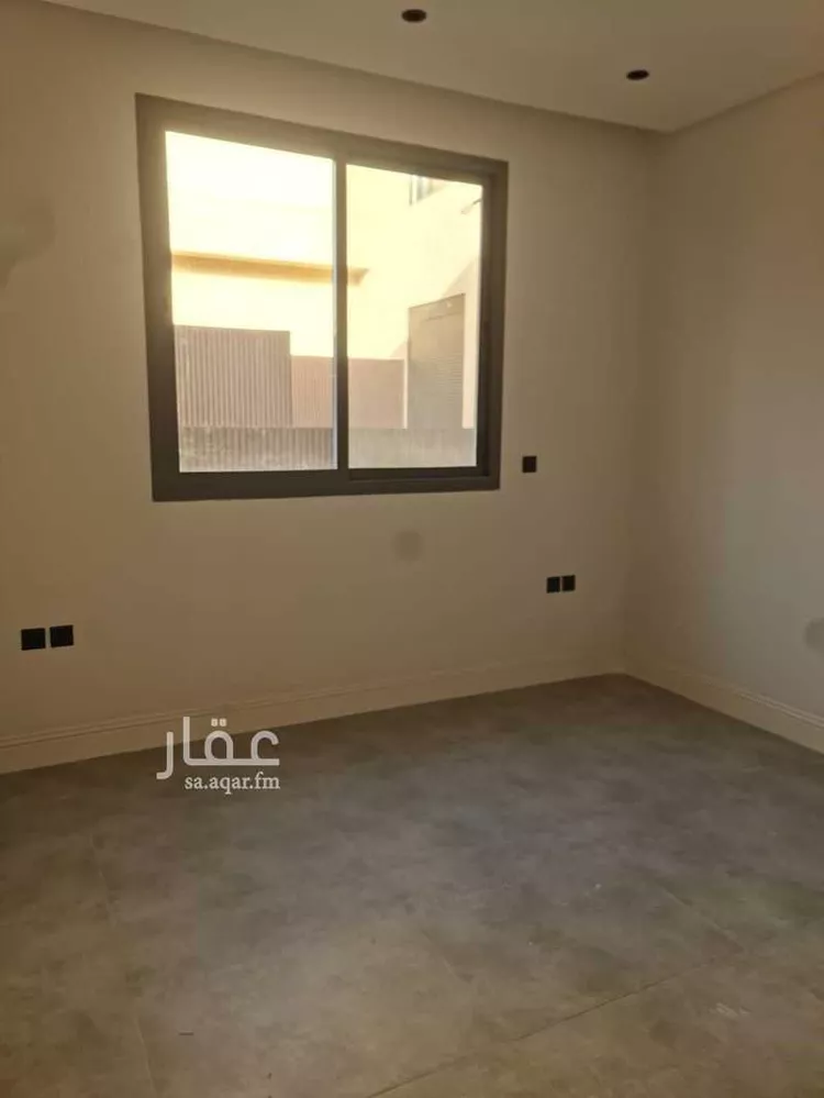 فيلا للإيجار في شارع خليفة بن بديع, حي المحمدية, مدينة الرياض, منطقة الرياض 24