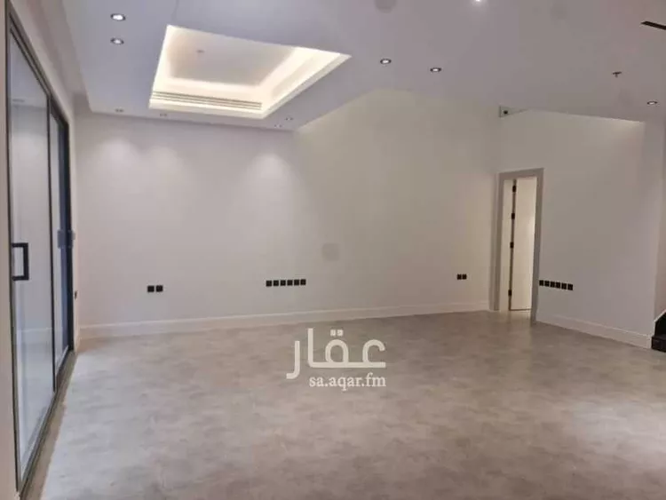 فيلا للإيجار في شارع خليفة بن بديع, حي المحمدية, مدينة الرياض, منطقة الرياض 11